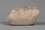 Stone; 21st Century BC; 61.58