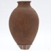 Egyptian red ware amphora; 231.22.15 Egyptian red ware amphora; 231.22.15