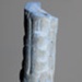 Cylinder seal; 202.04