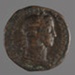 Coin, bronze sestertius, Alexander Severus; 227 CE; 180.96.29