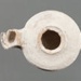 Lamp; 25 BCE-170 CE; 195.04
