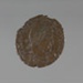 Coin, Aes, Valens; 367-375 CE; 180.96.36