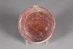 Bowl; ca. 21st Century BC; 143.73