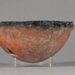 Bowl; 21st Century BC; 128.73