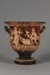 Bell-Krater; Unattributed; ca. 350-325 BC; 183.97
