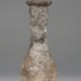 Flask; ca. 1st century CE; 83.68