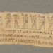 Shroud; ca. 300 BC; 121.73