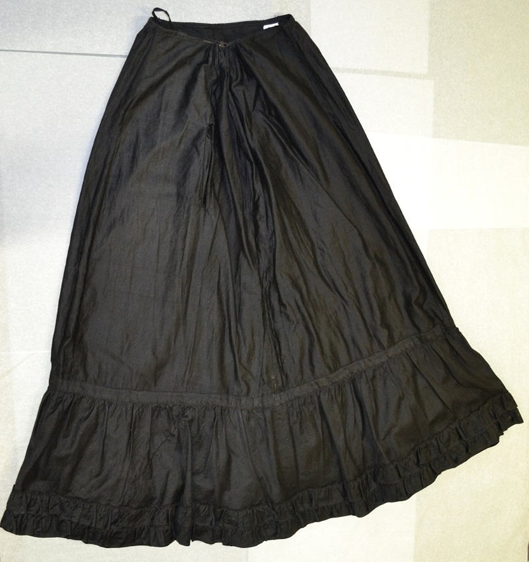 Skirt; unknown; GSM_04504 | eHive