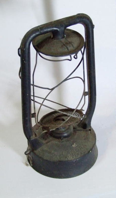 lanora lantern