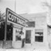 Arthur's Court and groceries, between 5th and 6th ; 1928; 15729