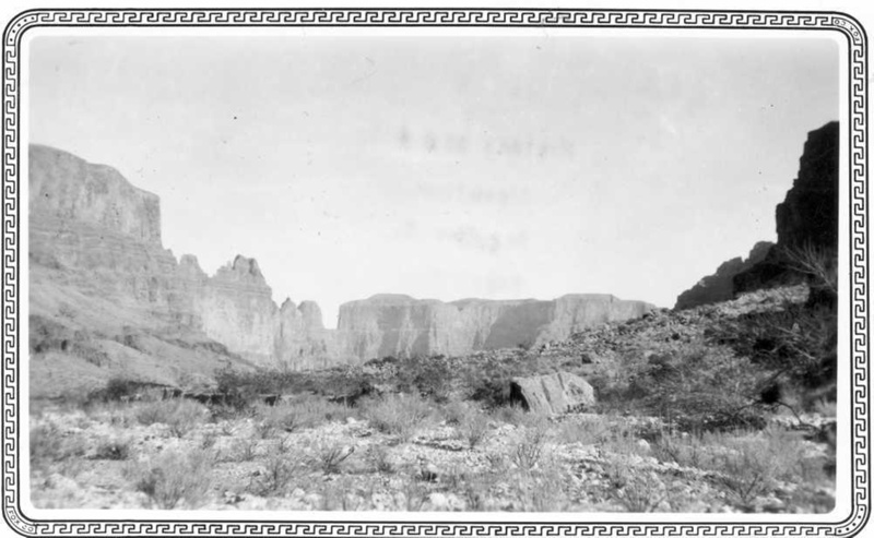 colorado-river-12330-ehive