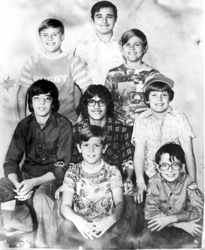group-photo-9365-ehive