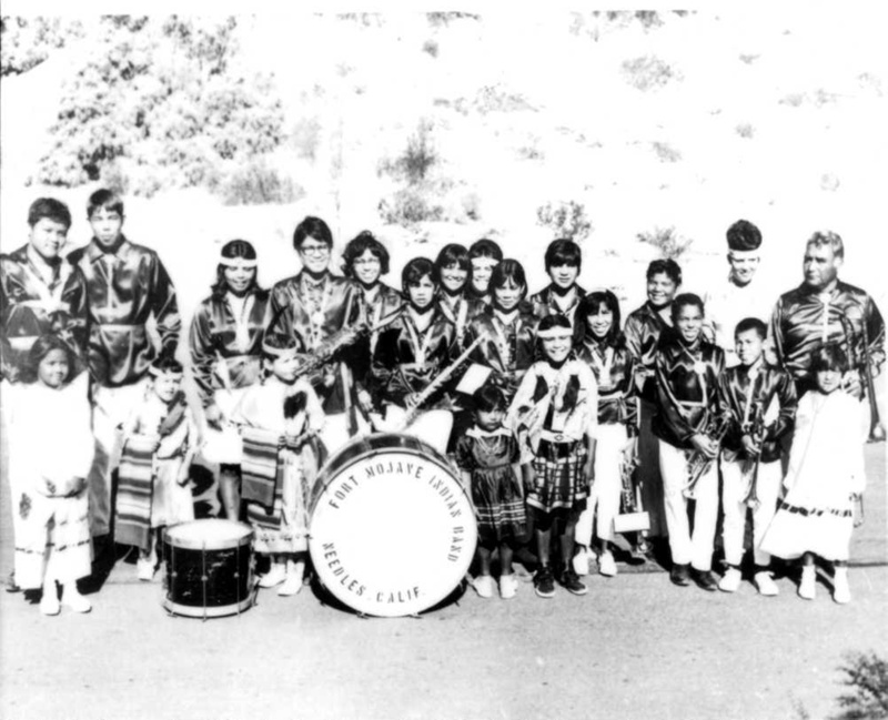 fort-mojave-indian-band-2107-ehive