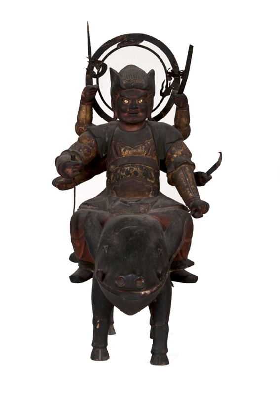 ボヘミアン マラカイトガラス/1930's ガラス工芸品/H.ホフマン/ラリック スウェーデンの白樺工芸とガラス展 - Yamanashi Hemslöjd