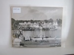 Photo  of  Waterfront  at  Oulton Broad; LOWMS.2025.062