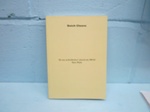 Book   Fishermens suits; Printer; 2024; LOWMS.2025.036