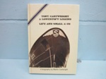 Book  on  Small & Co Lowestoft; 2025; LOWMS.2025.028