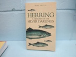 Book  Herring  a  History of the Silver Darlings; Tempus Publishing Ltd; 2004; LOWMS.2025.030