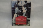 Book "Oral History Deep Sea Voices" by C & J Lazenby; Tempus Publishing Ltd; 1999; LOWMS:2023.172