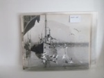 Photo  of  Waveney  Dock; 1960s; LOWMS.2025.065