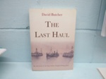 Book   The  Last  Haul; Ashford Press; 2020; LOWMS.2025.035