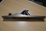 Shipwrights Plane  ( Stanley ); Stanley; LOWMS.2025.002