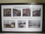 Colour Photographs; LOWMS.2025.073