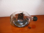 Ship  in  Bottle; LOWMS.2025.089