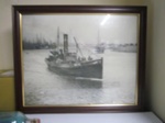 Photo  of  Forglen  BF 81; LOWMS.2025.079