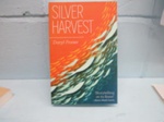 Book   Novel    Silver Harvest; Four Edge; 2024; LOWMS.2025.032