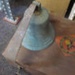 Ships Bell; LOWMS.2025.060