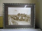 Photograph  of  Pakefield  Lowestoft  The  sisters  mary and  hannah; LOWMS.2025.072