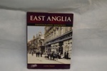 Book -  "East Anglia Photographic Memories" by C Tully; Frith Book Co Ltd; 2002; LOWMS:2023.206