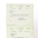 lowms-2026.114e,f