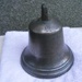 Ships Bell; LOWMS.2025.060