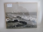 Photograph  of  Lowestoft  South Beach; LOWMS.063