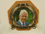 Port Hole; LOWMS.2025.037