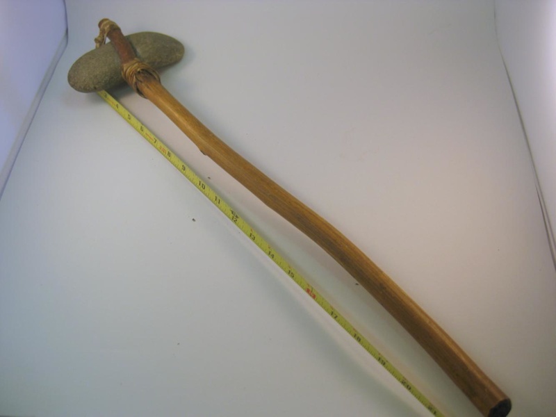 Hammer, Shell; 2013.1.414 eHive