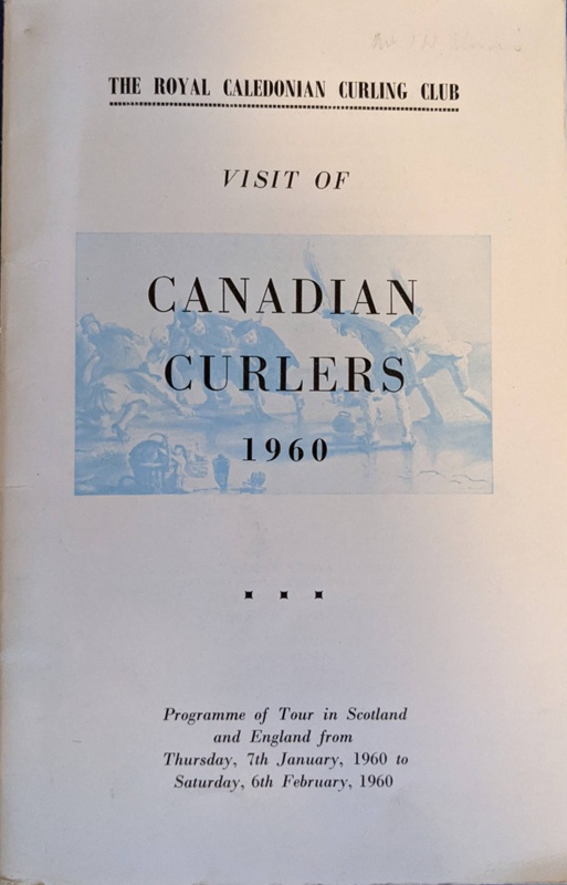 visit-of-canadian-curlers-to-scotland-1960-pm220-ehive