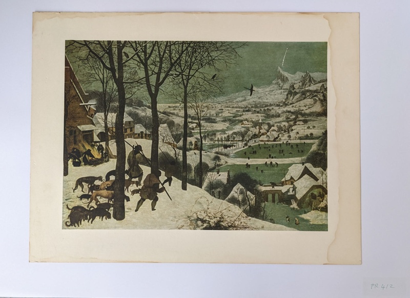 winter-scene-bruegel-p-pr412-ehive