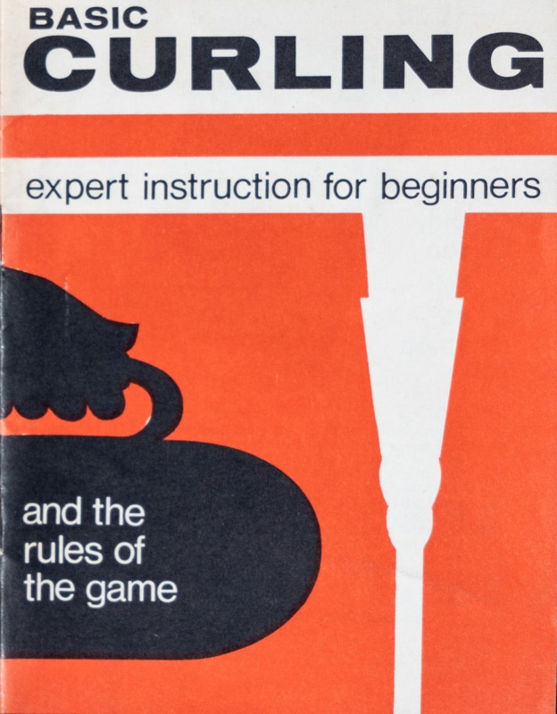 Basic Curling expert instruction for beginners and the rules of the