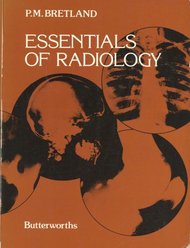 essentials-of-radiology-for-medical-students-and-others-who-find