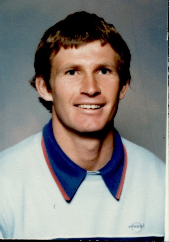 Photographs 1983 Peter Chapman; 1983; 107.306 eHive