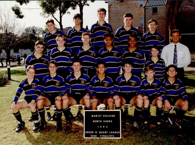 photographs-1993-under-15-rugby-league-semi-finalists-class-school