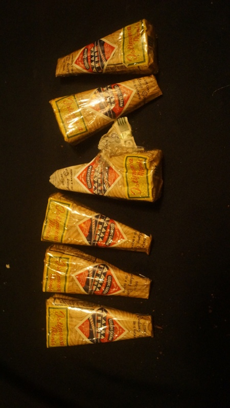 cargo cigarettes Buy Cigarettes Online