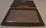 Wallet; Unknown; SH1971-131
