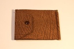 Purse; Unknown; SH1988-2583