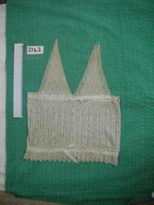 camisole; SH1983-2142