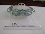 vegetable dish
; SH1971-130