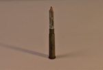 Pencil Holder; Unknown; SH1976-727
